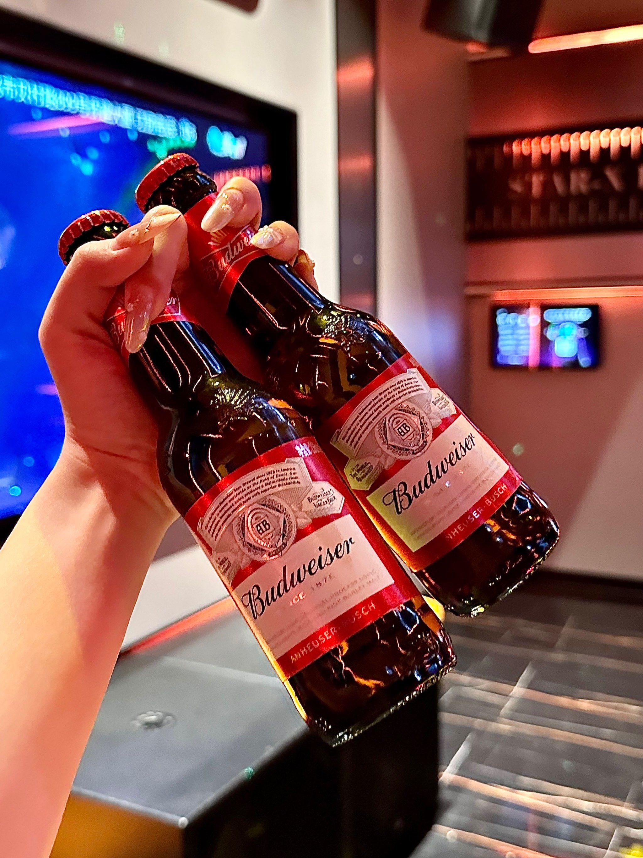 常州商务ktv优选商务ktv订房服务-溧阳市ktv预订