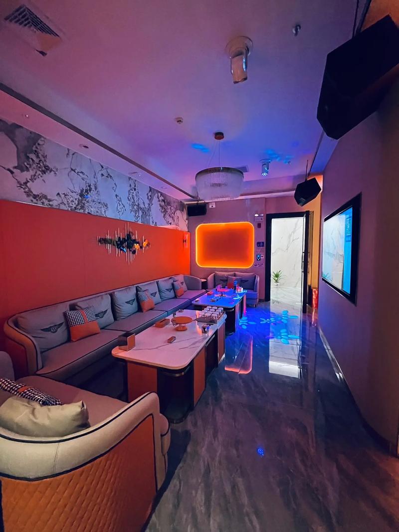 常州商务ktv及商务ktv啥意思解析-溧阳市ktv预订